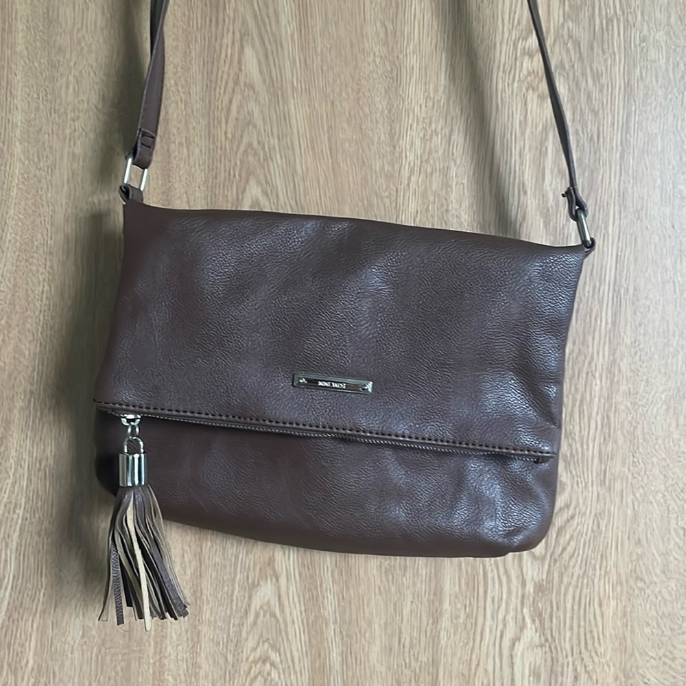 Purse